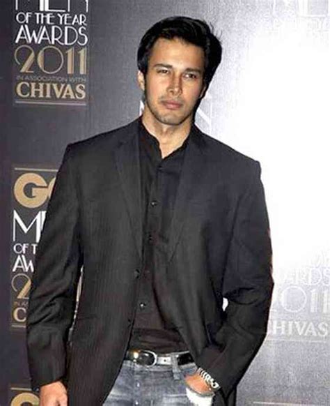 rajneesh duggal instagram|rajneesh duggal age.